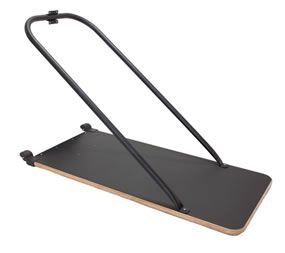 Concept 2 SkiErg stand